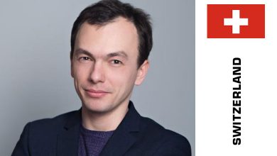 Alex-Axelrod-International-Conference-on-Crypto-Finance-Blockchain-Technologies