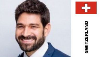 Alex-Bolinelli-Smart-Industry-&-Digital-Factory-Technology-Conference