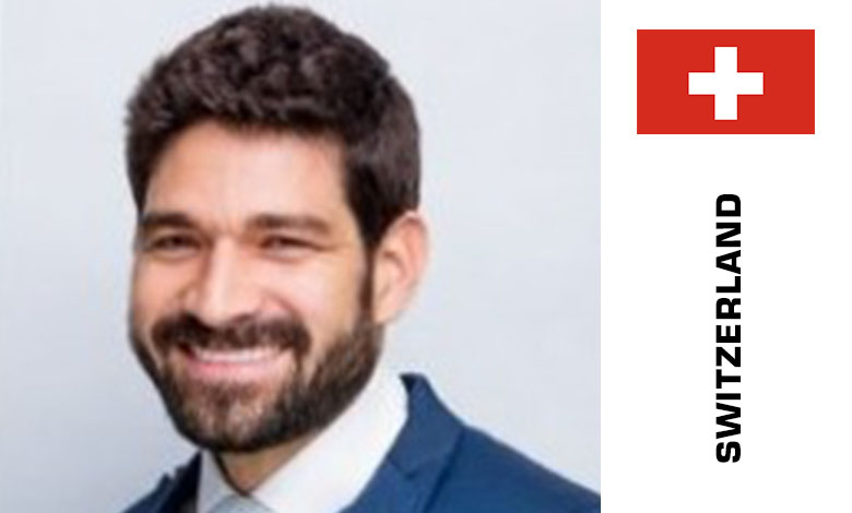 Alex-Bolinelli-Smart-Industry-&-Digital-Factory-Technology-Conference