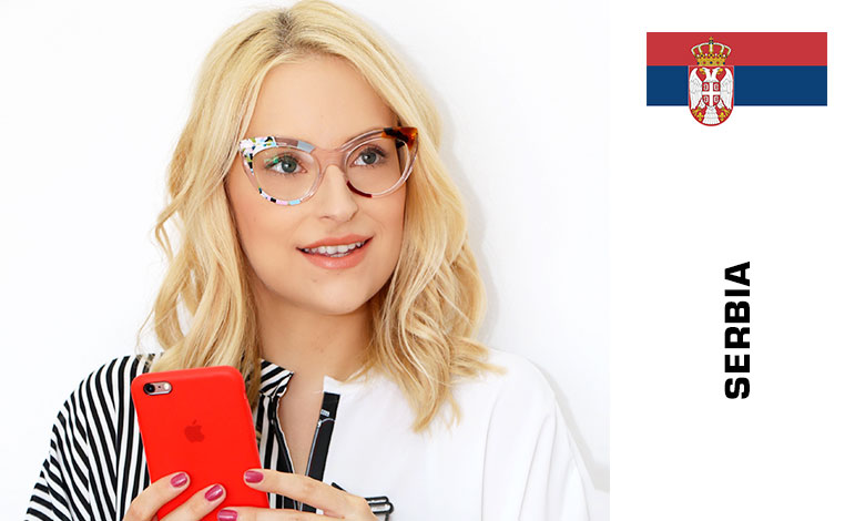 Andjelka-Ducic-Women-Entrepreneurship-&-Digital-Technologies-E-leadership-Conference