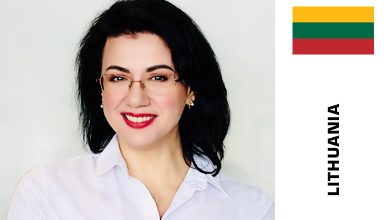 Anna-Pavlovska-Fintech -& -Digital Banking