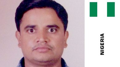 Balbir-Singh-International-Conference-on-Innovation-in-Agriculture-Food-and-Biological-Systems-in-the-Digital-Age