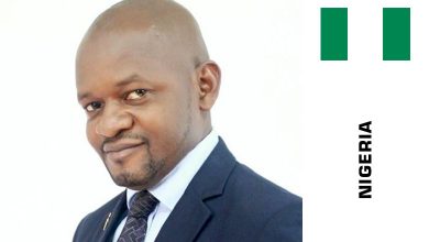Clement-Shuaibu-Supply-Chain-Management-Fulfillment-International-Conference
