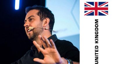 Daniel-Hulme-International-Conference-on-Robotics-Automation-&-Artificial-Intelligence-Systems
