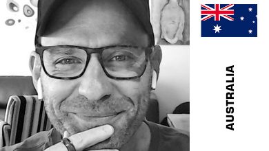 Darren-Saul-Video-&-Social-Media-Marketing-International-Conference