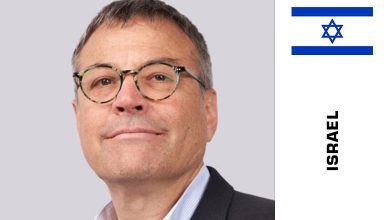 David-Gordon-International-Digital-Healthtech-Healthcare-Pharmacy-Conference