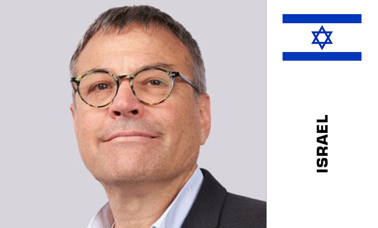 David-Gordon-International-Digital-Healthtech-Healthcare-Pharmacy-Conference