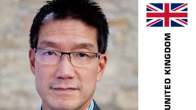 David-Kwo-International-Digital-Healthtech-Healthcare-Pharmacy-Conference