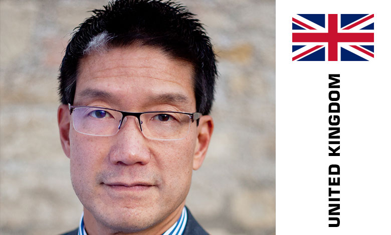 David-Kwo-International-Digital-Healthtech-Healthcare-Pharmacy-Conference