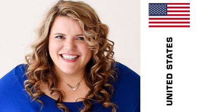 Desiree-Martinez-Video-&-Social-Media-Marketing-International-Conference