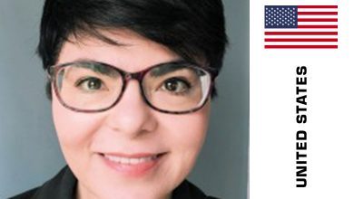 Diana-Kelley-International-Cybersecurity-Digital-Services-Protection-Conference