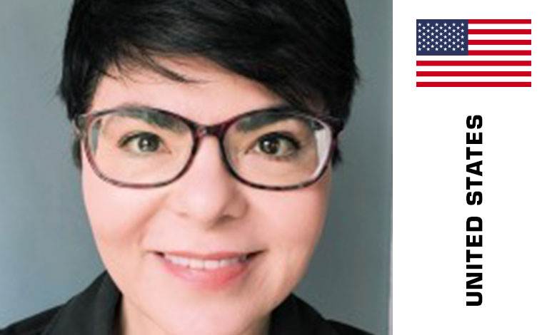 Diana-Kelley-International-Cybersecurity-Digital-Services-Protection-Conference