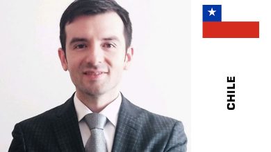 Diego-Acuña-International-eCommerce-&-Omnichannel-Transformation-Conference