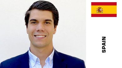 Diego-Gaminde-International-eCommerce-&-Omnichannel-Transformation-Conference