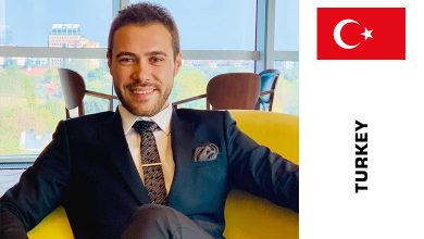Doğa-Karaçallık-Crypto-Finance-and-Blockchain