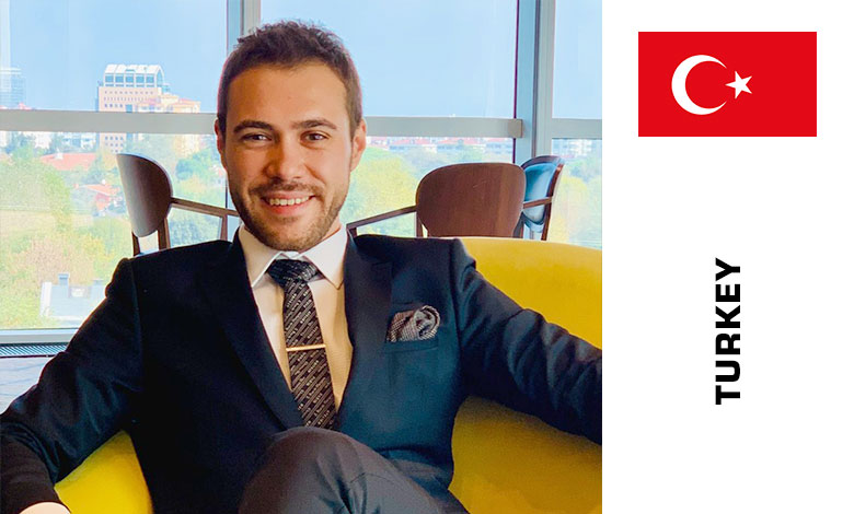 Doğa-Karaçallık-Crypto-Finance-and-Blockchain