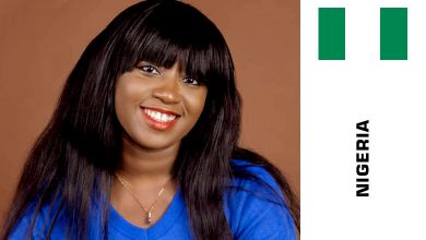Doris-Ojuederie-Women-Entrepreneurship-&-Digital-Technologies-E-leadership-Conference