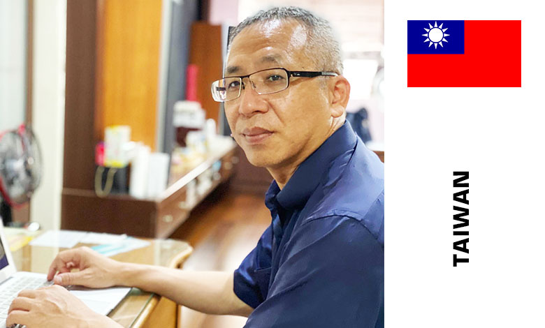 Dr.-Dayu-Kao-Fintech-&-Digital Banking