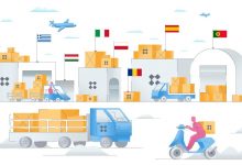 Benefits of automatic order processing for WooCommerce - Dropex