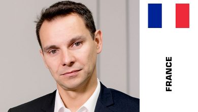 Edouard-Barreiro-Supply-Chain-Management-Fulfillment-International-Conference