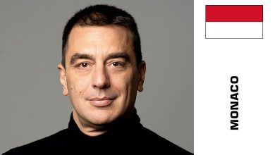 Eduard-Bockai-Supply-Chain-Management-Fulfillment-International-Conference