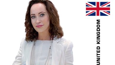Elena-Kozhemyakina-Crypto-Finance-and-Blockchain