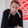 Photo of DMITRY KUVSHINOV
