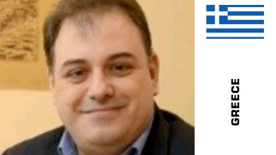 Fotis-Kourmadas-International-eCommerce-&-Omnichannel-Transformation-Conference