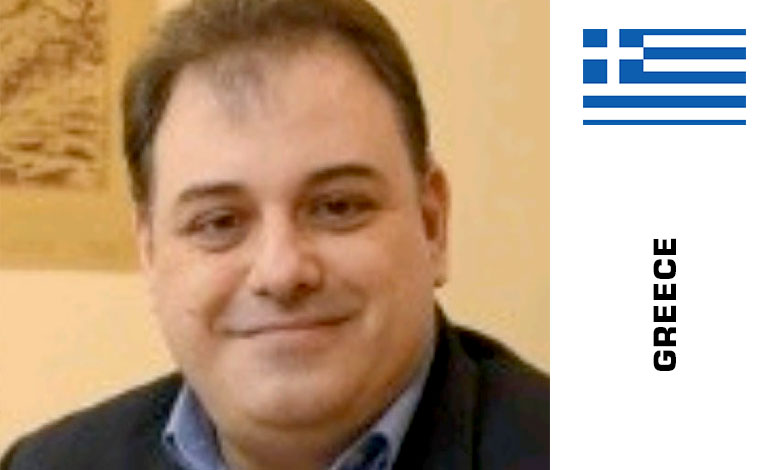 Fotis-Kourmadas-International-eCommerce-&-Omnichannel-Transformation-Conference