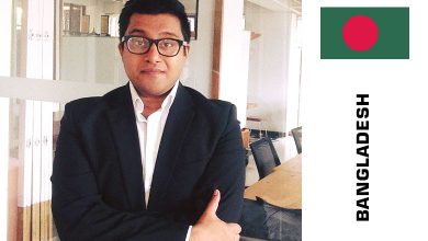 Ismail-Sayeed-International-Digital-Healthtech-Healthcare-Pharmacy-Conference