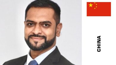 JEETENDRA-KASAR-Supply-Chain-Management-Fulfillment-International-Conference