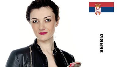 Jelena-Milentijević-Women-Entrepreneurship-&-Digital-Technologies-E-leadership-Conference