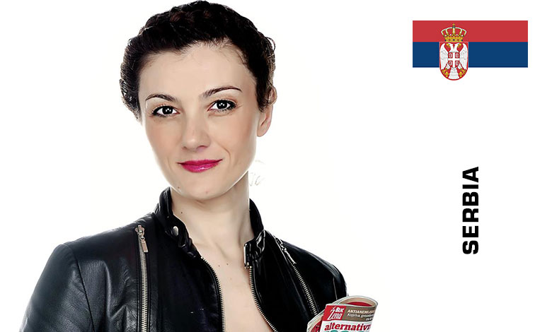 Jelena-Milentijević-Women-Entrepreneurship-&-Digital-Technologies-E-leadership-Conference