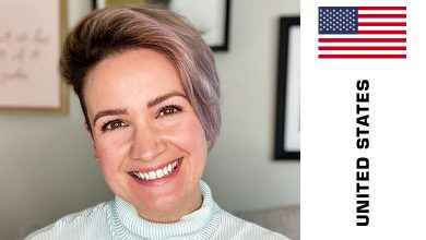 Jessica-Walther-Supply-Chain-Management-Fulfillment-International-Conference