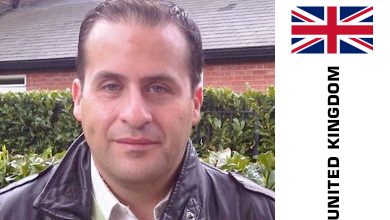 Jonathan-Waterman-Video-&-Social-Media-Marketing-International-Conference