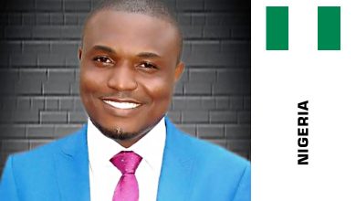 Joshua-Salifu-Crypto-Finance-and-Blockchain