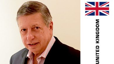 Juan-Sotolongo-Supply-Chain-Management-Fulfillment-International-Conference