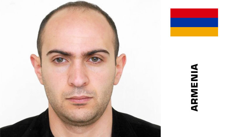 Karen-Karapetyan-Renewable-Energy-and-Environment-Engineering