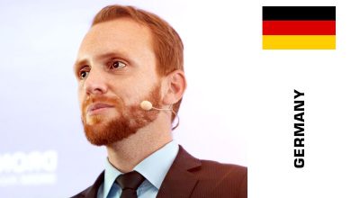 Kay-Wackwitz-International-Aviation-&-Aerospace-Technology-Conference