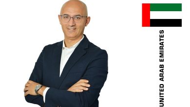 Khalid-Ghaloua-Adine-International-Digital-Healthtech-Healthcare-Pharmacy-Conference