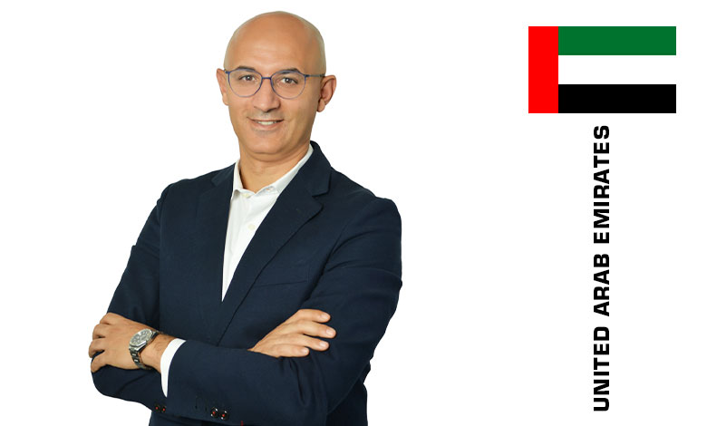 Khalid-Ghaloua-Adine-International-Digital-Healthtech-Healthcare-Pharmacy-Conference