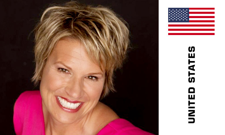 Kim-Strobel-Digital-Innovation-in-Education.-E-leadership