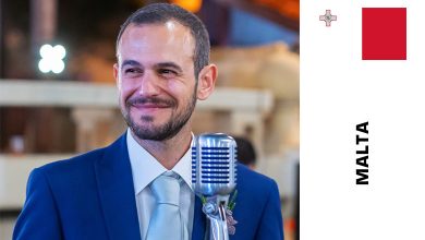 Malcolm-Portelli-International-Cybersecurity-Digital-Services-Protection-Conference