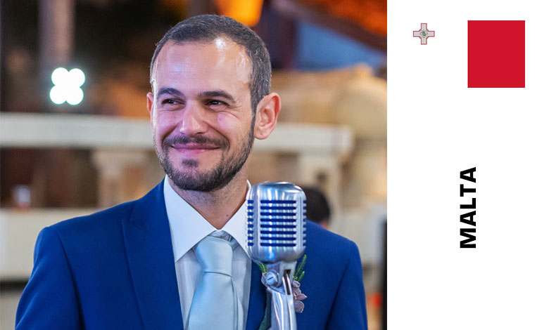 Malcolm-Portelli-International-Cybersecurity-Digital-Services-Protection-Conference