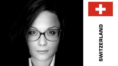Marianna-Levtov-Supply-Chain-Management-Fulfillment-International-Conference