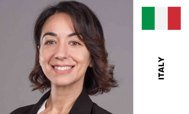 Marina-Pitzoi-Video-&-Social-Media-Marketing-International-Conference