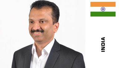 Mathew-Joseph-International-Conference-on-Robotics-Automation-&-Artificial-Intelligence-Systems