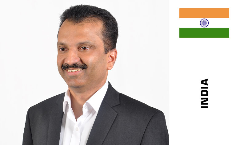 Mathew-Joseph-International-Conference-on-Robotics-Automation-&-Artificial-Intelligence-Systems