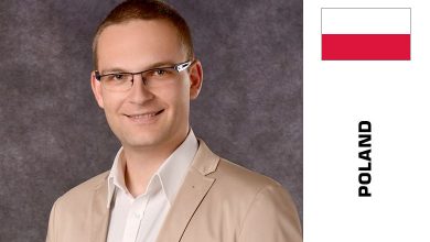Matt-Szczepaniak-International-eCommerce-&-Omnichannel-Transformation-Conference