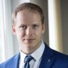 Photo of Yuriy Meitalov